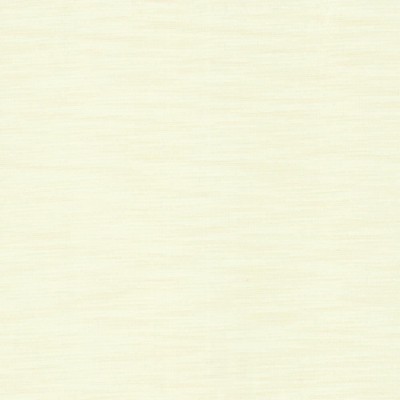 Kasmir BELTRAN          SAND DOLLAR     